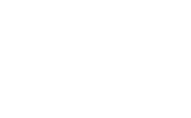 Corporativo Empresarial RCM